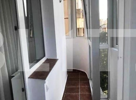 Apartament de vânzare 2 camere Decebal - 109955AV | BLITZ București | Poza7