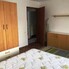 Apartament de vânzare 2 camere Decebal - 109955AV - Poza 1 din 7 | BLITZ București | Poza4