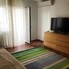 Apartament de vânzare 2 camere Decebal - 109955AV - Poza 1 din 7 | BLITZ București | Poza1