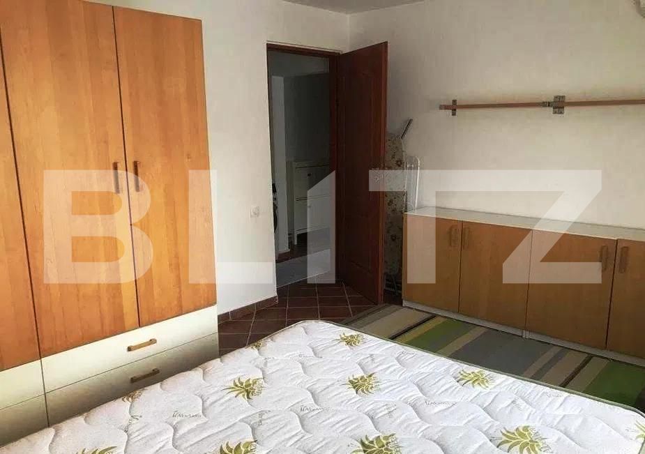 Apartament de vânzare 2 camere Decebal - 109955AV | BLITZ București | Poza4