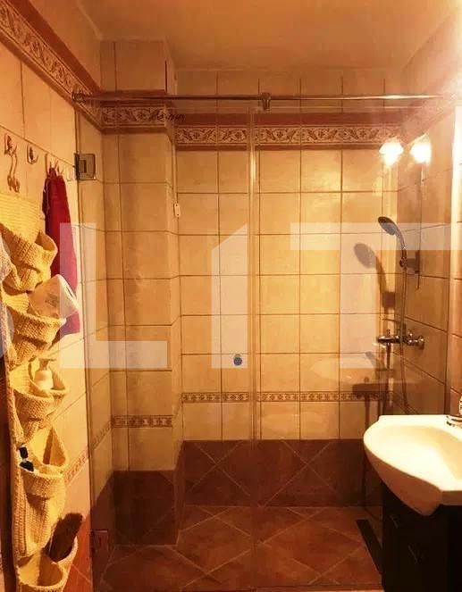 Apartament de vânzare 2 camere Decebal - 109955AV | BLITZ București | Poza6