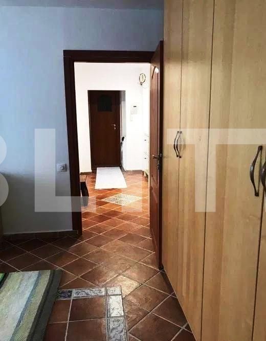 Apartament de vânzare 2 camere Decebal - 109955AV | BLITZ București | Poza5