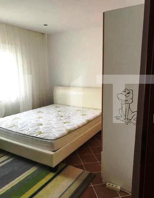 Apartament de vânzare 2 camere Decebal - 109955AV | BLITZ București | Poza3