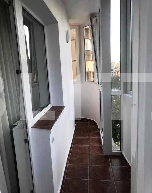 Apartament de vânzare 2 camere Decebal - 109955AV | BLITZ București | Poza7