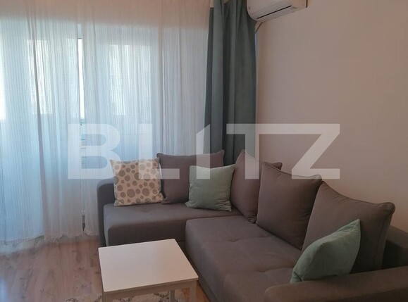Garsonieră de vânzare Titan - 109974AV | BLITZ București | Poza5