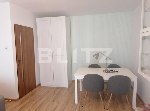 Garsonieră de vânzare Titan - 109974AV | BLITZ București | Poza3