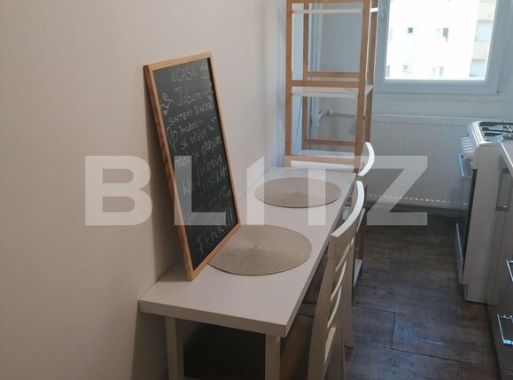 Garsonieră de vânzare Titan - 109974AV | BLITZ București | Poza8