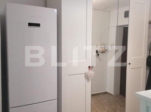 Garsonieră de vânzare Titan - 109974AV | BLITZ București | Poza4