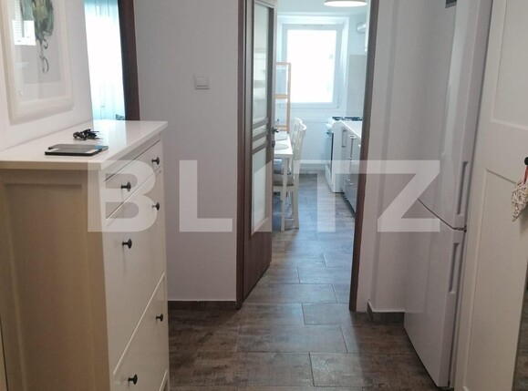 Garsonieră de vânzare Titan - 109974AV | BLITZ București | Poza6
