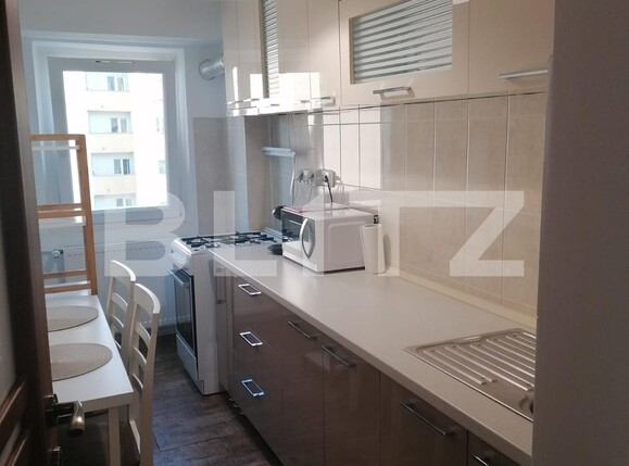 Garsonieră de vânzare Titan - 109974AV | BLITZ București | Poza7