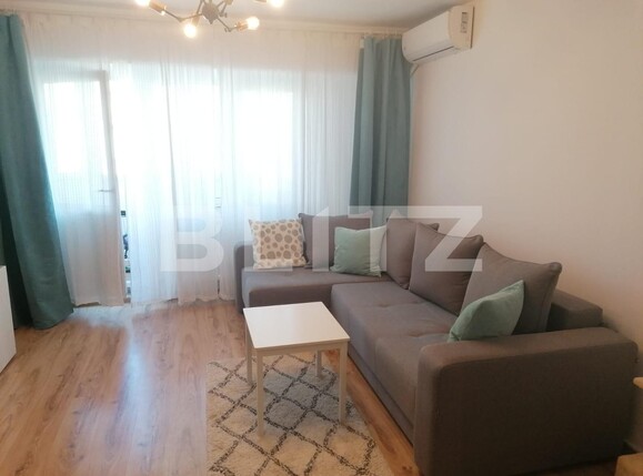 Garsonieră de vânzare Titan - 109974AV | BLITZ București | Poza2