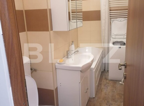 Garsonieră de vânzare Titan - 109974AV | BLITZ București | Poza9