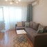 Garsonieră de vânzare Titan - 109974AV - Poza 1 din 9 | BLITZ București | Poza2