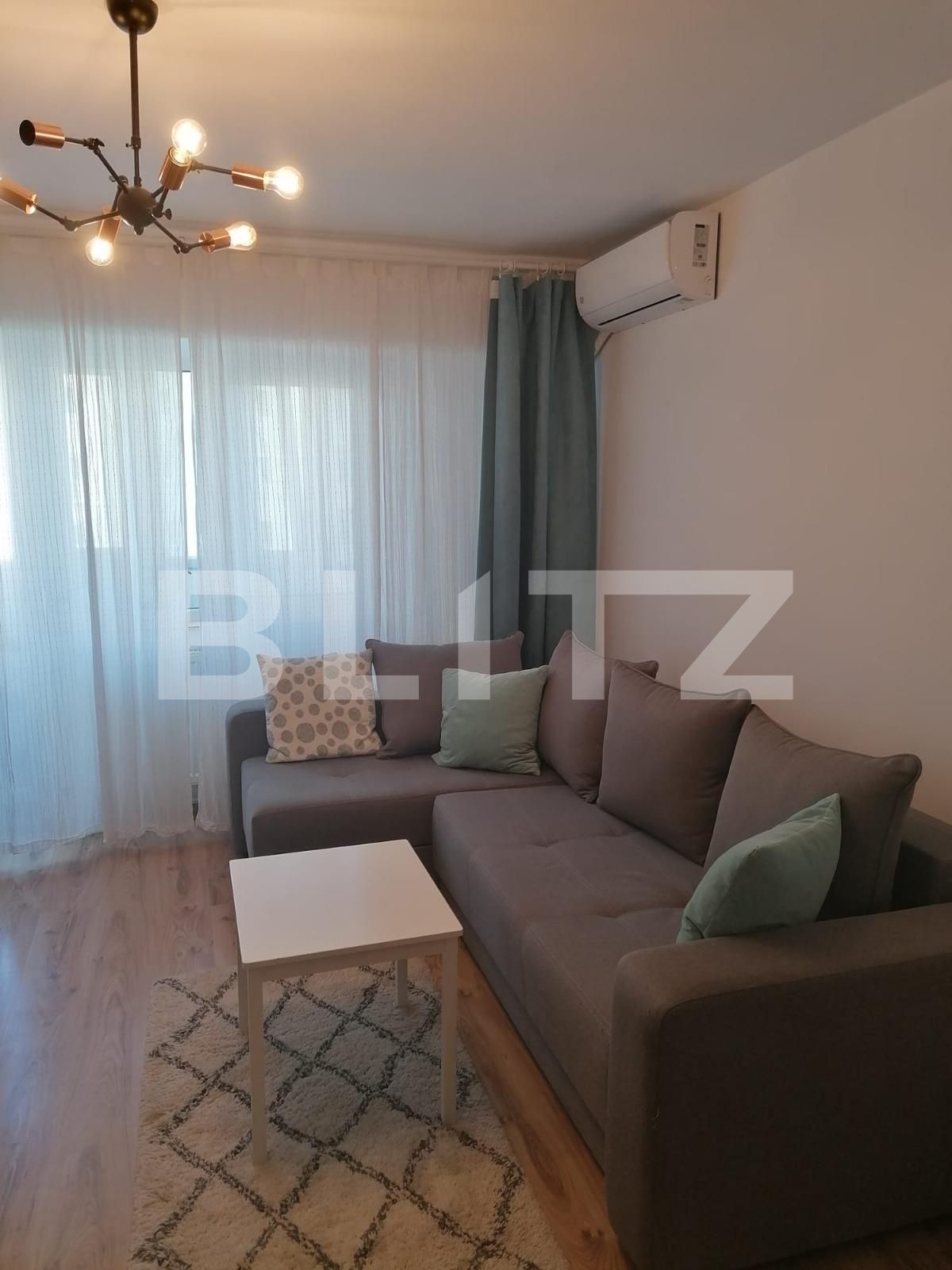 Garsonieră de vânzare Titan - 109974AV | BLITZ București | Poza5