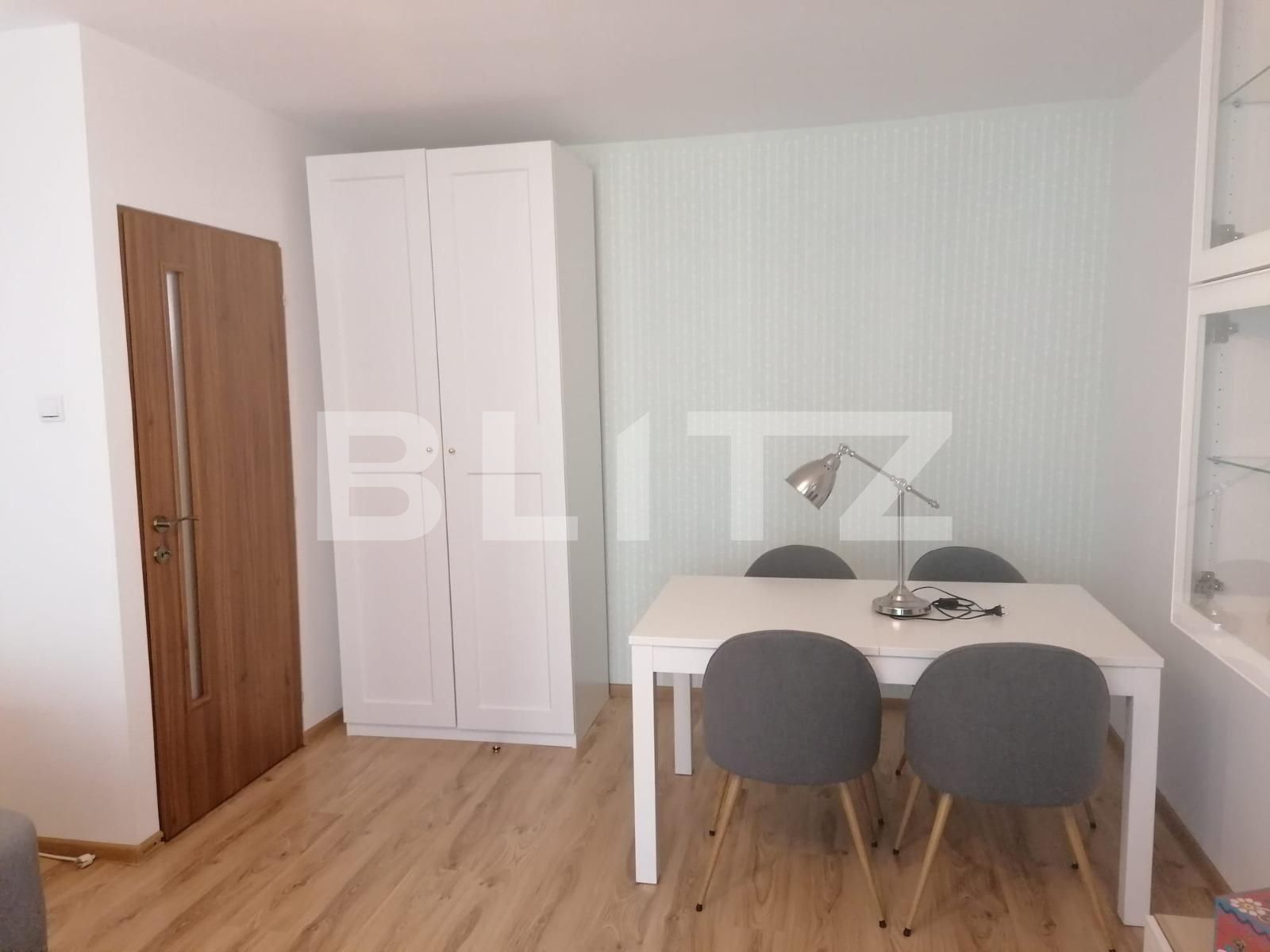 Garsonieră de vânzare Titan - 109974AV | BLITZ București | Poza3