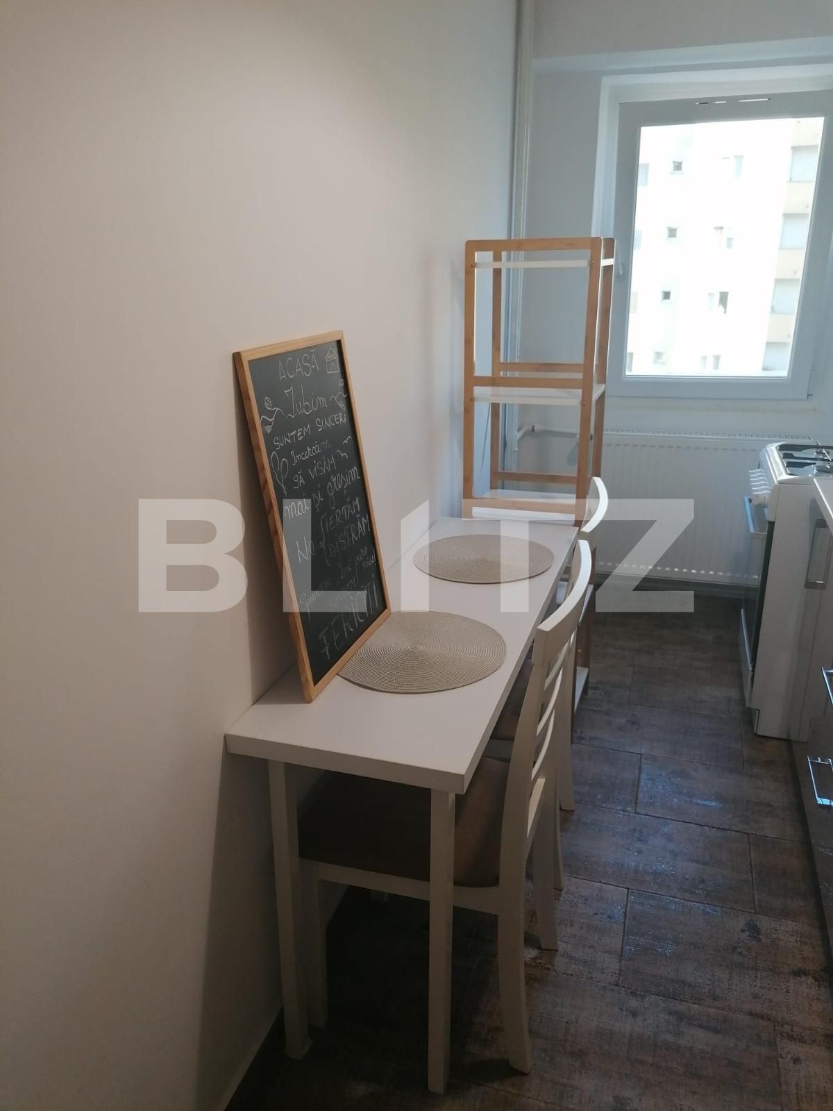 Garsonieră de vânzare Titan - 109974AV | BLITZ București | Poza8