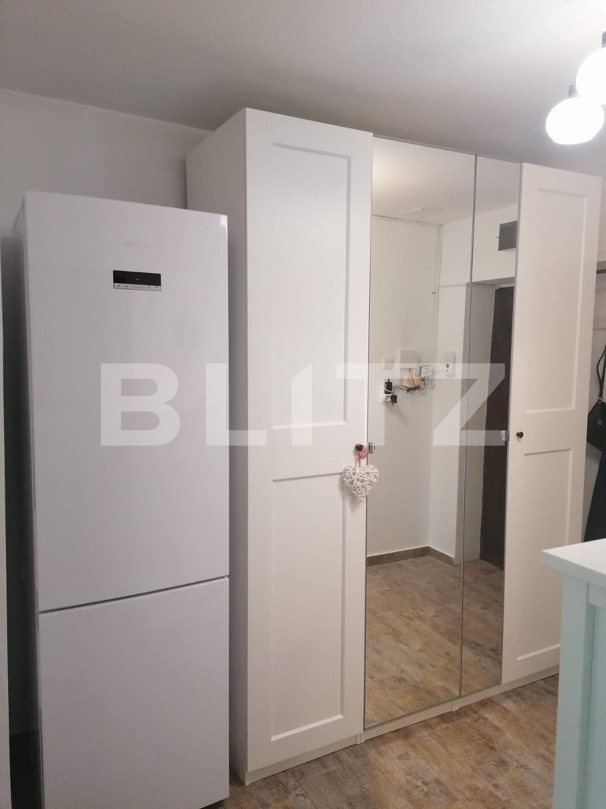 Garsonieră de vânzare Titan - 109974AV | BLITZ București | Poza4