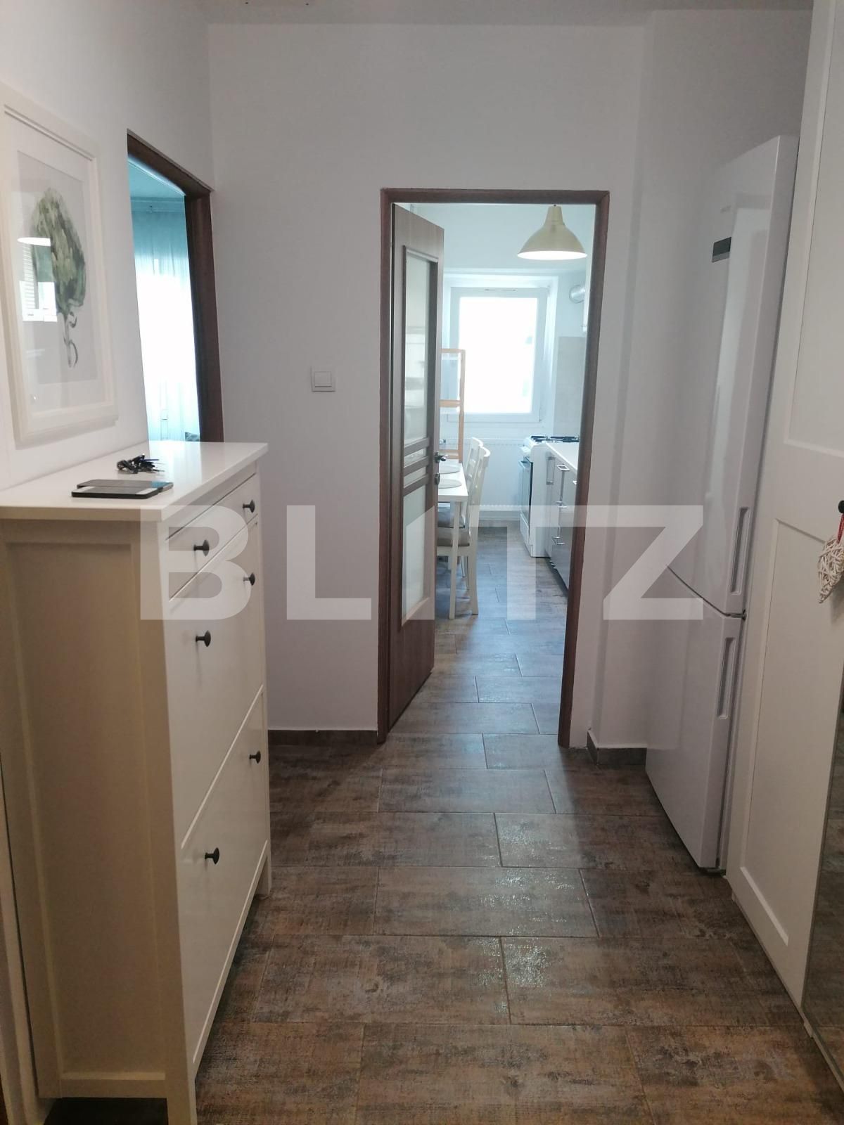 Garsonieră de vânzare Titan - 109974AV | BLITZ București | Poza6