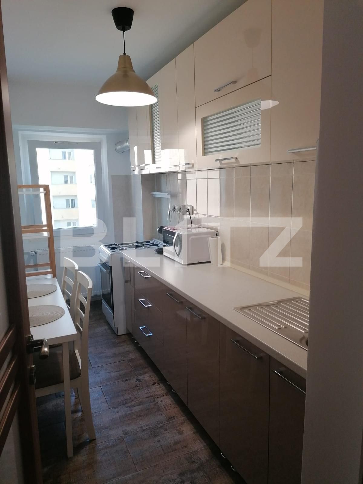 Garsonieră de vânzare Titan - 109974AV | BLITZ București | Poza7
