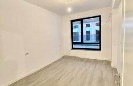 Apartament 3 camere, 92MP, ansamblu nou, zona de Nord