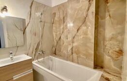 Apartament 3 camere, 92MP, ansamblu nou, zona de Nord