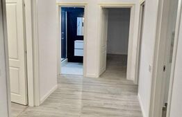 Apartament 3 camere, 92MP, ansamblu nou, zona de Nord