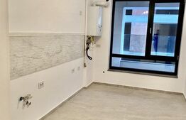 Apartament 3 camere, 92MP, ansamblu nou, zona de Nord