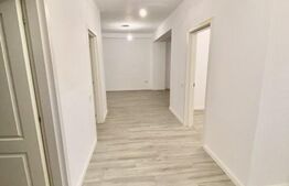 Apartament 3 camere, 92MP, ansamblu nou, zona de Nord
