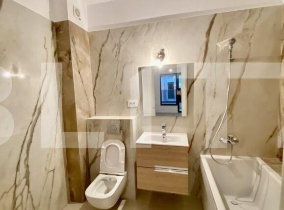 Apartament de vânzare 3 camere Pipera - 109985AV | BLITZ București | Poza9