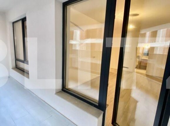 Apartament de vânzare 3 camere Pipera - 109985AV | BLITZ București | Poza13