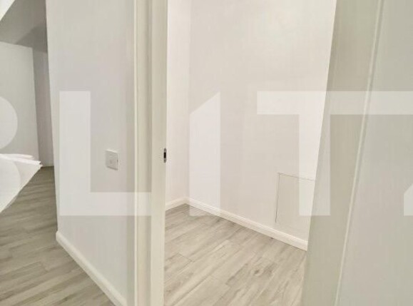 Apartament de vânzare 3 camere Pipera - 109985AV | BLITZ București | Poza4