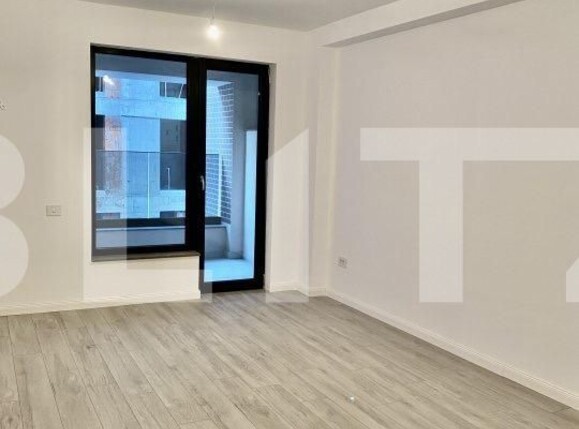 Apartament de vânzare 3 camere Pipera - 109985AV | BLITZ București | Poza7