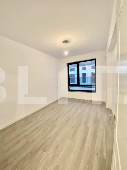 Apartament de vânzare 3 camere Pipera - 109985AV | BLITZ București | Poza6