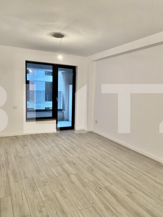 Apartament de vânzare 3 camere Pipera - 109985AV | BLITZ București | Poza7