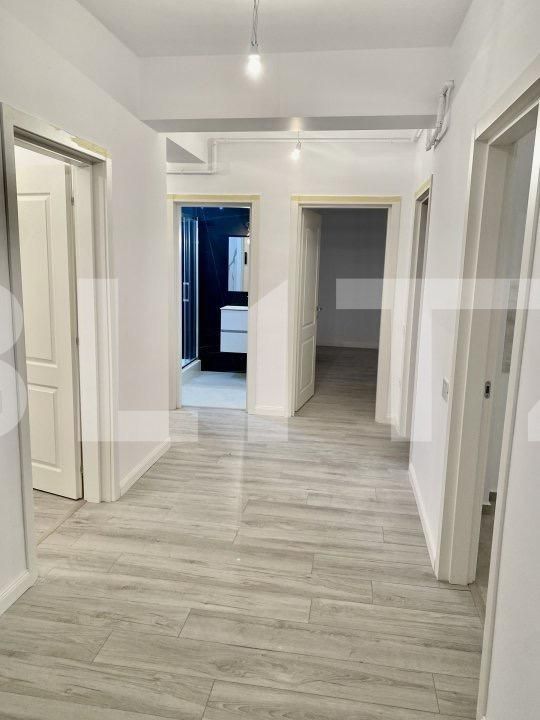 Apartament de vânzare 3 camere Pipera - 109985AV | BLITZ București | Poza2