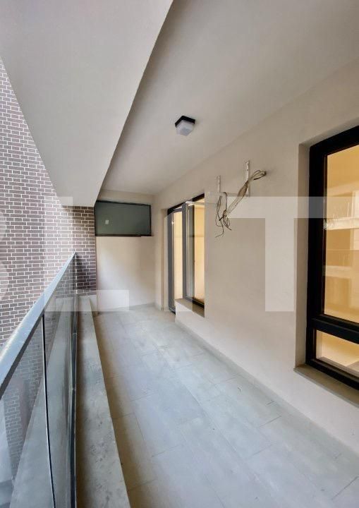 Apartament de vânzare 3 camere Pipera - 109985AV | BLITZ București | Poza12