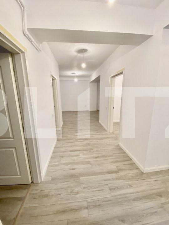 Apartament de vânzare 3 camere Pipera - 109985AV | BLITZ București | Poza8