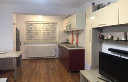 Apartament 2 camere bloc Nou langa metrou Nicolae Teclu, zona Titan