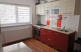 Apartament 2 camere bloc Nou langa metrou Nicolae Teclu, zona Titan