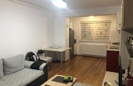 Apartament 2 camere bloc Nou langa metrou Nicolae Teclu, zona Titan