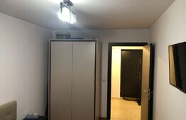 Apartament 2 camere bloc Nou langa metrou Nicolae Teclu, zona Titan