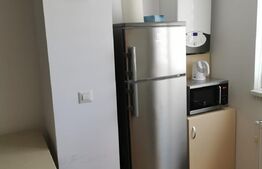 Apartament 2 camere bloc Nou langa metrou Nicolae Teclu, zona Titan