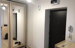 Apartament 2 camere bloc Nou langa metrou Nicolae Teclu, zona Titan