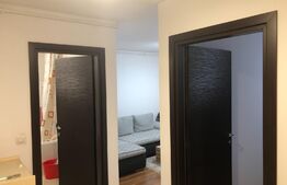 Apartament 2 camere bloc Nou langa metrou Nicolae Teclu, zona Titan