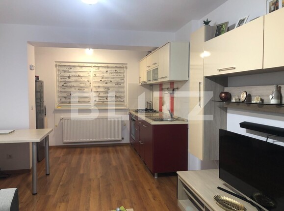 Apartament de vânzare 2 camere Titan - 109993AV | BLITZ București | Poza9