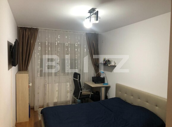 Apartament de vânzare 2 camere Titan - 109993AV | BLITZ București | Poza8