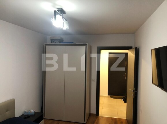 Apartament de vânzare 2 camere Titan - 109993AV | BLITZ București | Poza7