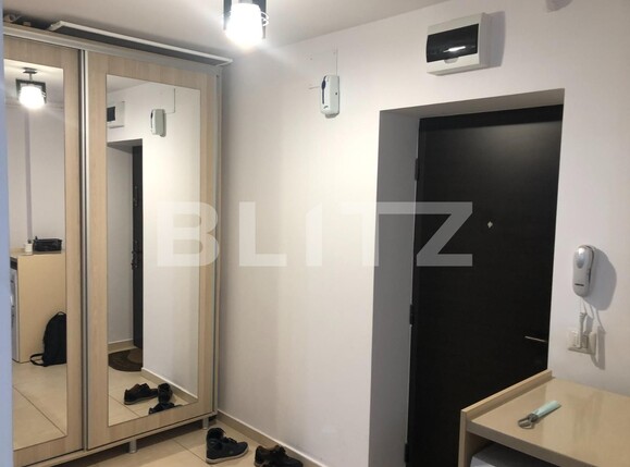 Apartament de vânzare 2 camere Titan - 109993AV | BLITZ București | Poza5