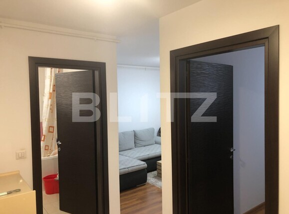Apartament de vânzare 2 camere Titan - 109993AV | BLITZ București | Poza6
