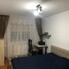 Apartament de vânzare 2 camere Titan - 109993AV - Poza 1 din 10 | BLITZ București | Poza8